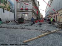 Imagine atasata: Reabilitare centru - 2015.03.17 - 58.jpg